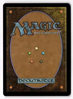 Jadar, Ghoulcaller of Nephalia 108 Promo Pack: Innistrad: Midnight Hunt Normal N - Image 2