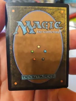 MTG - Tarkir: Dragonstorm - All-Out Assault - NM - NF - Image 2