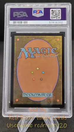PSA 10 GEM MINT - Spacegodzilla, Death Corona Showcase - Ikoria 2020 - Image 2