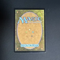 Insidious Roots (Showcase) Murders at Karlov Manor Regular - Image 2