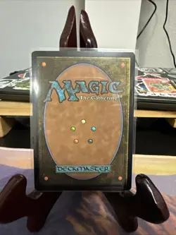MTG Secret Lair Avatar Aang, Ascendant Airbender (Rainbow Foil) 2291 NM - Image 2