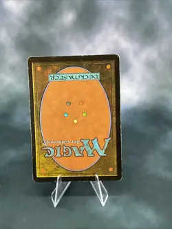 Crucible of Worlds Fifth Dawn Regular - Image 2