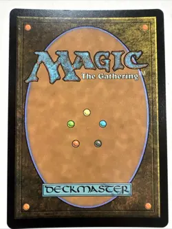Inigo Avenging Swordsman | Samut Voice of Dissent (Promo) FOIL NM - Image 2