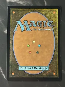 Zenith Festival #0081 R [Tarkir: Dragonstorm Commander] Non-Foil LP/NM - Image 2