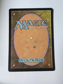 Wildsear, Scouring Maw (Extended Art) Commander: Bloomburrow Foil - Image 2