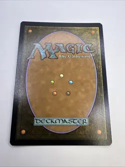 NM Foil Tyvar, the Pummeler, MTG, Duskmourn, Magic the Gathering - Image 2