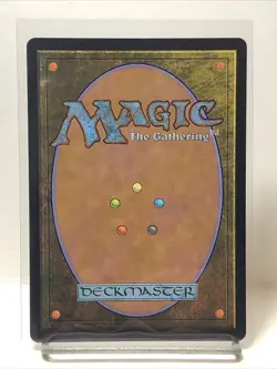 Fire Lord Azula (Non-foil) Avatar: The Last Airbender 0220 Rare MTG - Image 2