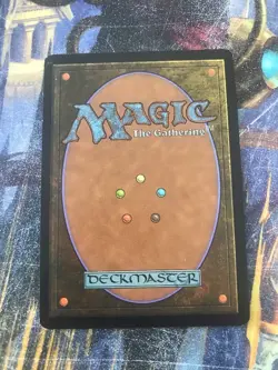 MTG ~ Sovereigns of Lost Alara ~ Foil ~ NM - Image 3