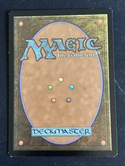 1x Melek, Izzet Paragon (227) Commander 2015 LP MTG Magic the Gathering x1 MKE - Image 2