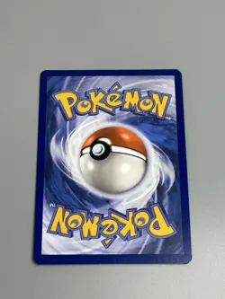 Charizard ex Pokemon TCG Paldean Fates 054/091 Full Art Double Rare - Image 2