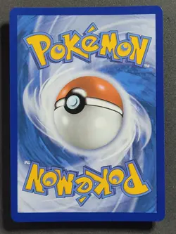 Mega Kangaskhan ex #104 Double Rare Mega Evolution Pokemon TCG - Image 2