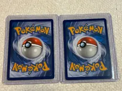 Pokemon- Pikachu Lot 10x- Surging Sparks, Vmax, 151, Celebrations, etc. See 636996769739 - Image 5