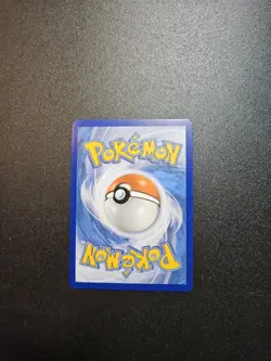 Pokemon TCG lost origins Corless’s experiment full art 190/196 NM - Image 2