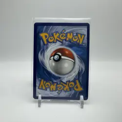 Frogadier SV12/SV94 Holo Shiny Vault Hidden Fates Pokemon TCG - Image 2
