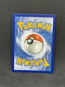 Pokemon-Radiant Greninja 046/189: Astral Radiance - Image 2