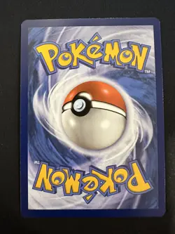 POKEMON TCG DARKRAI 136/197 OBSIDIAN FLAMES RARE HOLO ENGLISH - Image 2