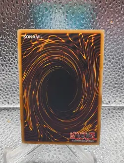 Yu-Gi-Oh! TCG - Future Fusion RYMP-EN064 Ra Yellow Mega Pack 1st Edition - Image 3