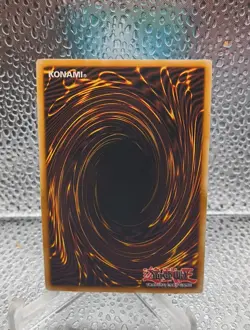 Yu-Gi-Oh! TCG - Future Fusion RYMP-EN064 Ra Yellow Mega Pack 1st Edition - Image 4