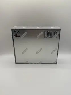 Konami Yu-Gi-Oh! TCG The Shining Darkness Booster Box - 24 Packs 83717883272 - Image 2
