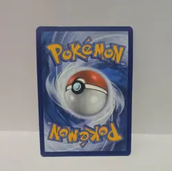 Victini 208 Sv: Scarlet & Violet Promo Cards Holo - Image 2