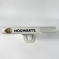Dragon Shield: Harry Potter Hogwarts Card Codex - Zipster w/Trading Card Game - Image 5