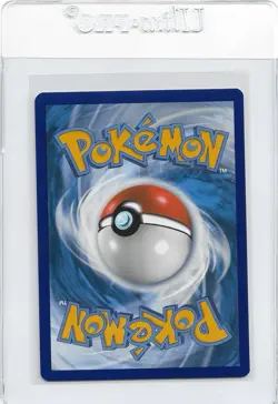Charizard - 025/185 - Pokemon Vivid Voltage Sword & Shield Non-Holo Rare Card NM - Image 2