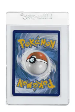 Lure Module - 088/078 - Pokemon Go Sword & Shield Secret Rare Card NM - Image 2