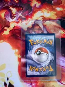 Single Strike Urshifu VMAX 167/163 Battle Styles Secret Rare Holo Pokemon Card - Image 2