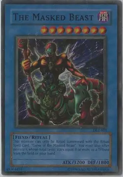 Yu-Gi-Oh! TCG 67 Card Lot Ungraded Excellent Condition - Image 1