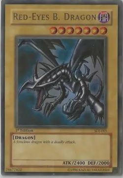 Yu-Gi-Oh! TCG 67 Card Lot Ungraded Excellent Condition - Image 2