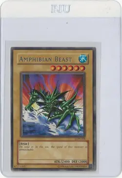 Yu-Gi-Oh! TCG 67 Card Lot Ungraded Excellent Condition - Image 3