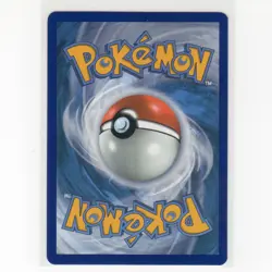 Pokemon TCG Riolu 090/185 Swsh04: Vivid Voltage Regular Common Card EN-NM 2020 - Image 2