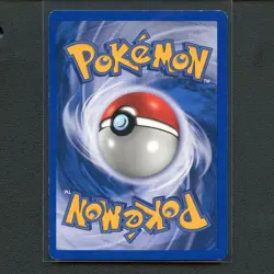 Pokemon TCG Staryu 56/64 WotC Neo Revelation Regular Common Card EN-LP 2000 - Image 2