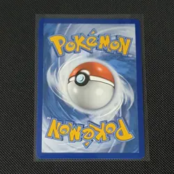 Hero's Cape - 152/162 - Pokemon Card - Ace Spec Trainer Tool Holo Rare - Image 2