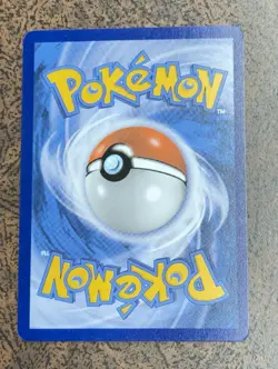 Pikachu 66/236 Cosmic Eclipse Common Reverse Holo Pokemon Card - Image 2