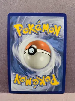 Guzma & Hala Trainer Tag Team 2019 Pokemon Card - Image 2