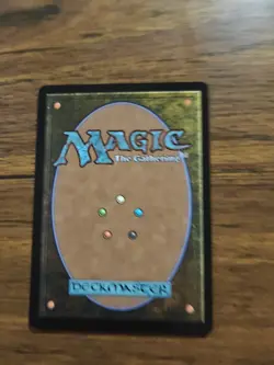 Secret Tunnel (Extended Art) #392 (Foil) TLA - Image 2