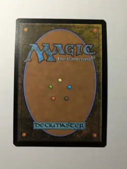 Adagia, Windswept Bastion Borderless Galaxy Foil Edge of Eternities Foil 372 MtG - Image 2
