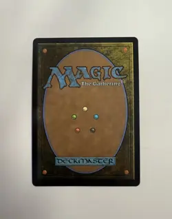 Verdant Catacombs - Special Guests - Dragonscale Foil - Image 2