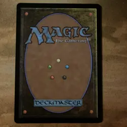 Thunderclap Drake (Extended Art) Commander: Outlaws of Thunder Junction MTG NM - Image 2