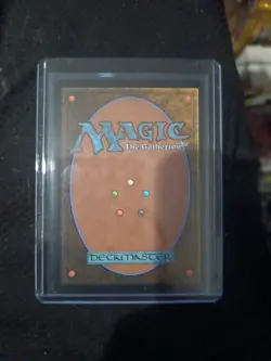 Platinum Angel (Schematic) The Brothers' War: Retro Frame Artifacts Foil - Image 2