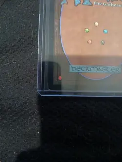 Platinum Angel (Schematic) The Brothers' War: Retro Frame Artifacts Foil - Image 3