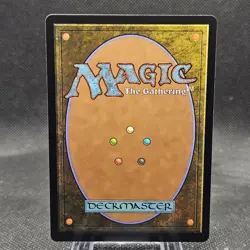 Swampbenders Borderless Avatar The Last Airbender MTG TLE #0065 - Image 2