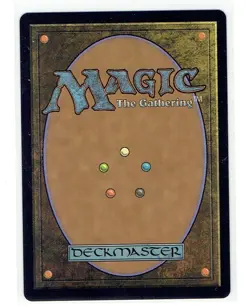 Starting Town 0289 - Rare - Non-Foil - Magic! The Gathering- NM - Image 4