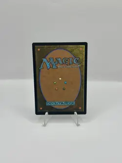 Whip of Erebos 159 Near Mint Duskmourn House of Horror Commander DSC Magic MTG - Image 2