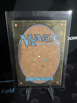 Borne Upon a Wind (Extended Art) Universes Beyond: the Lord of the Rings: Tales - Image 2