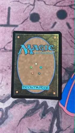 Beseech the Mirror Wilds of Eldraine Foil - Image 2