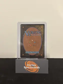 Arcane Signet (Borderless) Commander Masters Regular - Image 2