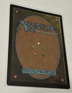 Sword of Feast and Famine Universes Beyond: Assassin's Creed Regular - Image 2