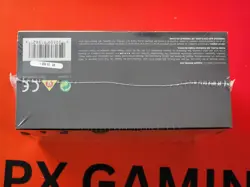 MTG Zendikar Rising Bundle Gift Edition Box English Magic the Gathering SEALED - Image 4